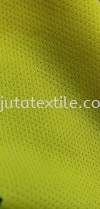 Microfibre-Dri Mini Birdeye / Mini Dot Mesh Mini Bird Eye / Mini Dot Mesh MICROFIBRE FABRIC OFFER !