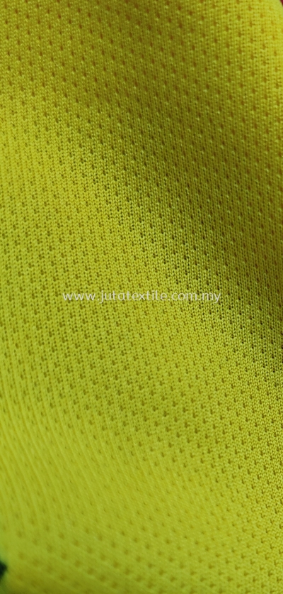 Microfibre-Dri Mini Birdeye / Mini Dot Mesh