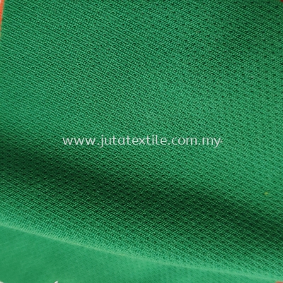 Microfibre-Dri Mini Birdeye / Mini Dot Mesh