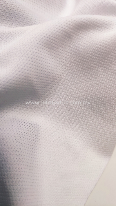 Microfibre-Dri Mini Birdeye / Mini Dot Mesh