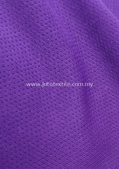 Microfibre-Dri Mini Birdeye / Mini Dot Mesh