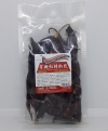 RED CHILLI-DRIED-ORGANIC-50G DRIED FOODS,FUNGUS,MUSHROOM