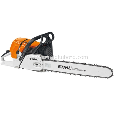 Stihl MS461