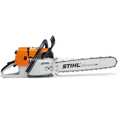 Stihl MS660