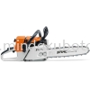 Stihl MS361 CHAINSAW