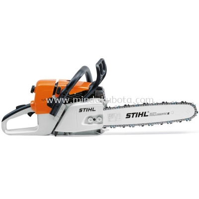 Stihl MS361