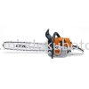 Stihl MS381 CHAINSAW