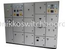 Main Switchboard Main Switchboard