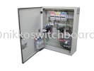 Distribution Board Distribution Board