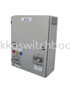 Distribution Board Distribution Board