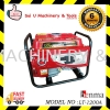 BENMA LT-1200A 2.4HP Gasoline Generator 1000W 1000W Generator