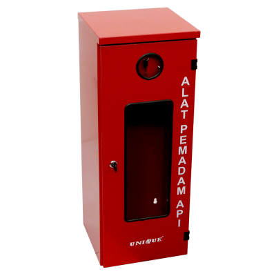 Unique Outdoor Fire Extinguisher Cabinet