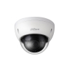 DAHUA HDBW4431E-AS IP Camera DAHUA IP Camera CCTV