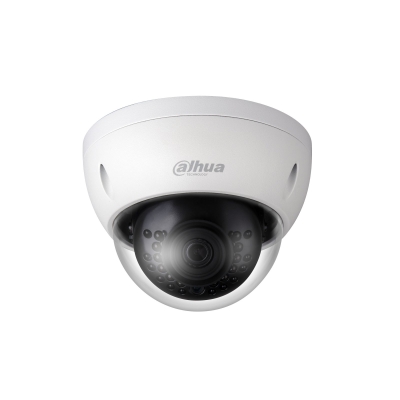 DAHUA HDBW4431E-AS IP Camera