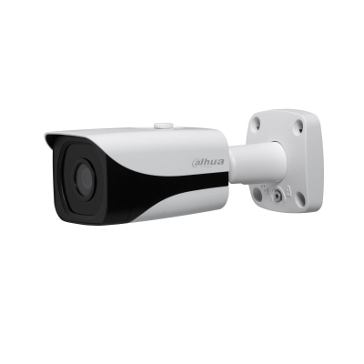 DAHUA HFW4431E-SE IP Camera