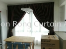  Curtain