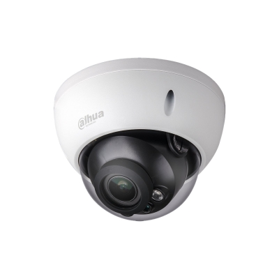 DAHUA HDBW2401R-Z IP Camera