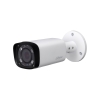 DAHUA HFW2401R-Z-IRE6 IP Camera DAHUA IP Camera CCTV