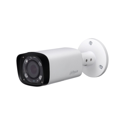 DAHUA HFW2401R-Z-IRE6 IP Camera