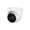 DAHUA HDW2802T-A IP Camera DAHUA IP Camera CCTV