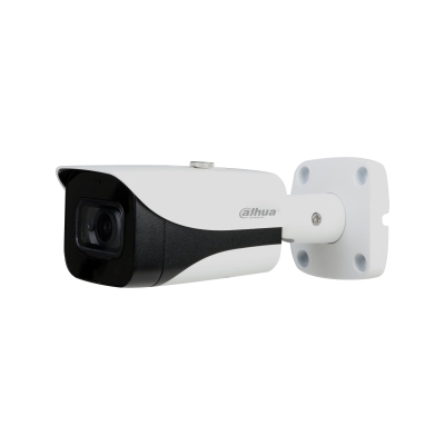 DAHUA HFW2802E-A IP Camera 