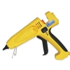 INDUSTRIAL HOTMELT GLUE GUN HOTMELT EQUIPMENT & PARTS