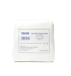 SUGAMA GAUZE SWAB 4'(10X10CM) GAUZE SWAB 