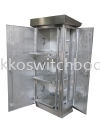 Stainless Steel Panel Stainless Steel Panel