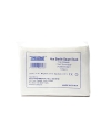 SUGAMA GAUZE SWAB 3'(7.5X7.5CM) GAUZE SWAB BANDAGES & PLASTER