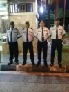 RAFFLES FORCE SECURITY LATEST PHOTO Others