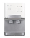 HB751 Water Purifier