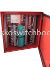 Fire alarm Control Panel Fire Alarm Product