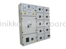 Lift swithcboard Control Panel 