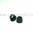 SY-293-Nut Sprayer Spare Part Equipment