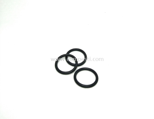 SY-167-Round Gasket An-14