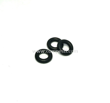 SY-608-Round Gasket An-6