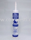 X-Bird Gel Bird Control