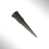 16G 1 1/4" PP Tapered Tip PP Tapered Tip Dispense Accessories