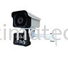 Intelligent Black Light Full Color IP Camera H265+ 1080P IP Camera