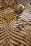 Tuana Carpet Rug
