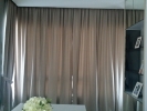  Curtains Curtains and Blinds