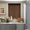  Wooden Venetian Blinds Curtains and Blinds