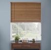  Wooden Venetian Blinds Curtains and Blinds