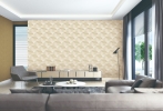  Lithon Avenue  Wallpaper