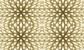  Design Elysium Wallpaper