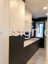 KITCHEN CABINET johor bahru Kitchen Cabinet Design