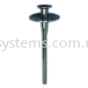 Dip Tubes Dip Tubes Custom Fabrication Aquasyn Valves