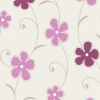  Design Lofty Wallpaper