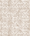  Design Natural Faux Wallpaper