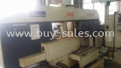 H700 AMADA Bandsaw Used Band Saw Machine